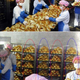 Image for article titled A Brief History of North Korean Photoshops
